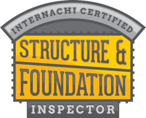 InterNACHI-Certified-Structure-Foundation-Inspector-PNG-a