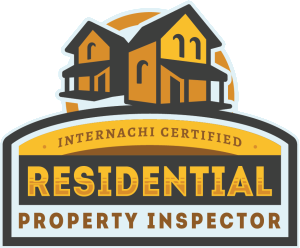 InterNACHI-certified-residential-property-inspector